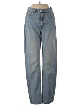 & Other Stories Jeans