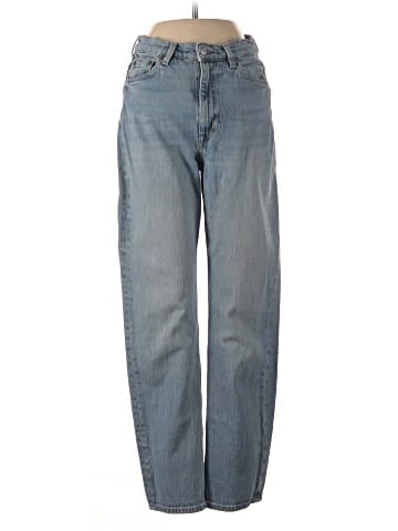 & Other Stories Jeans (view 1)