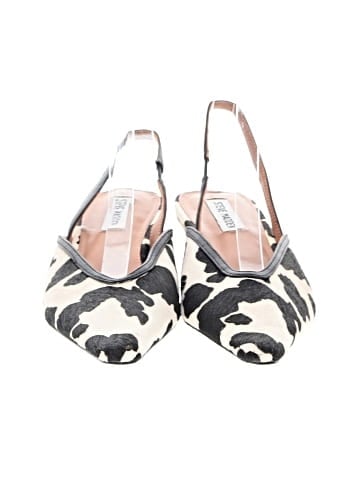 Steve Madden Heels (view 2)