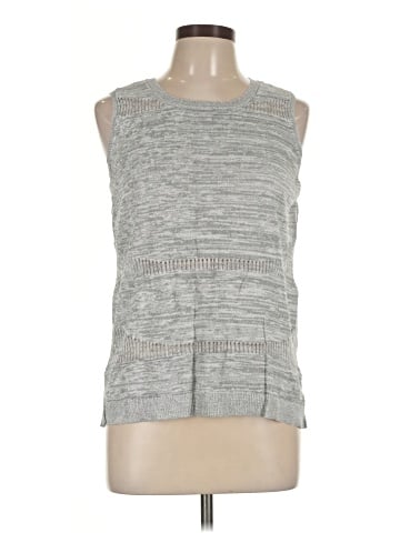 Evolution by Cyrus Sweater Vest (view 1)