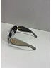 Loewe x On Ivory Sunglasses One size - photo 7