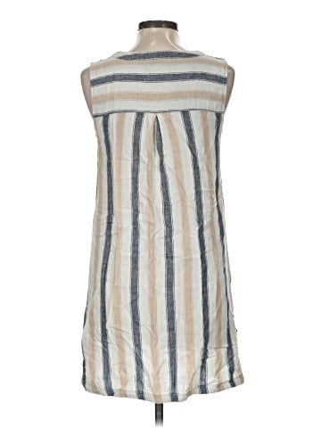 Tahari Casual Dress (view 2)