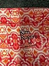 Kim Rogers Pink Sleeveless Blouse Size XL - photo 7