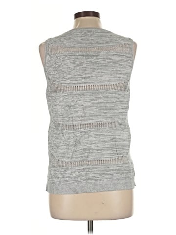 Evolution by Cyrus Sweater Vest (view 2)