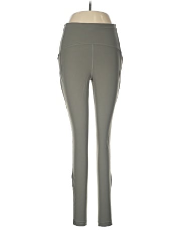 Lululemon Athletica Active Pants (view 1)