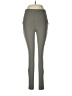Lululemon Athletica Gray Active Pants Size 6 (estimated) - photo 1