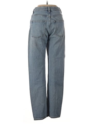& Other Stories Jeans (view 2)