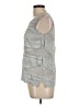 Evolution by Cyrus Gray Sweater Vest Size L - photo 5