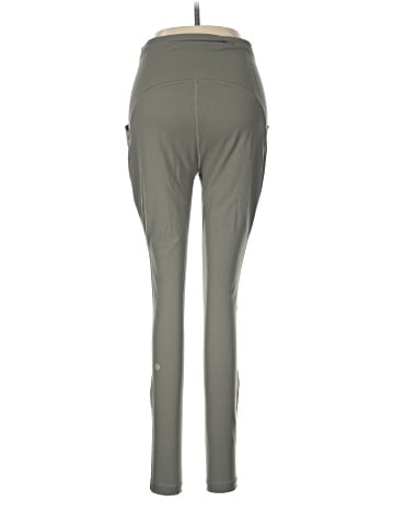Lululemon Athletica Active Pants (view 2)