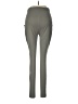 Lululemon Athletica Gray Active Pants Size 6 (estimated) - photo 2