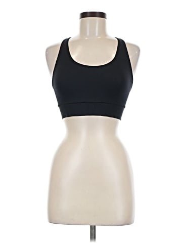 ULTRACOR Sports Bra (view 1)