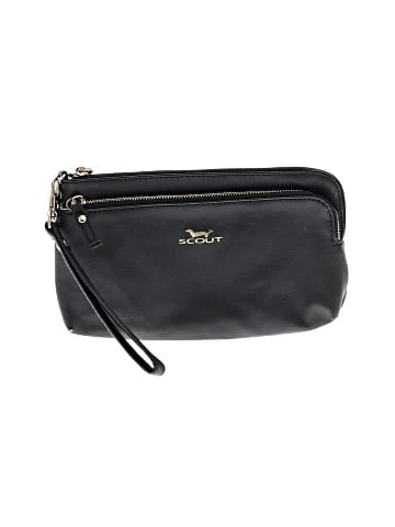 Scout Wristlet (view 1)