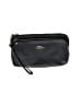 Scout Black Wristlet One size - photo 1
