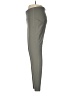 Lululemon Athletica Gray Active Pants Size 6 (estimated) - photo 5