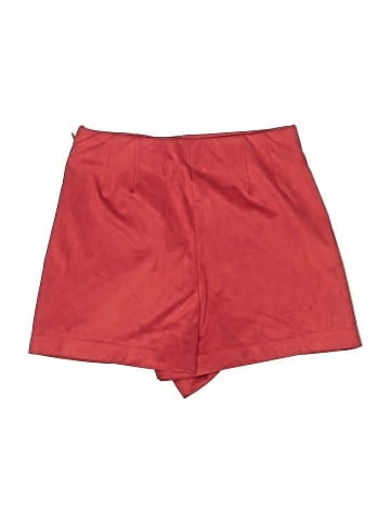 Zara Skort (view 2)