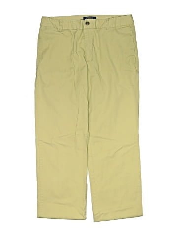Polo by Ralph Lauren Cargo Pants (view 1)