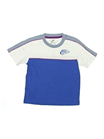 Nike Short Sleeve T-Shirt (view 1)
