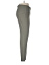 Lululemon Athletica Gray Active Pants Size 6 (estimated) - photo 4