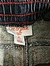 Cat & Jack Blue Jeans Size 4T - photo 3