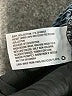 Cat & Jack Blue Jeans Size 4T - photo 4