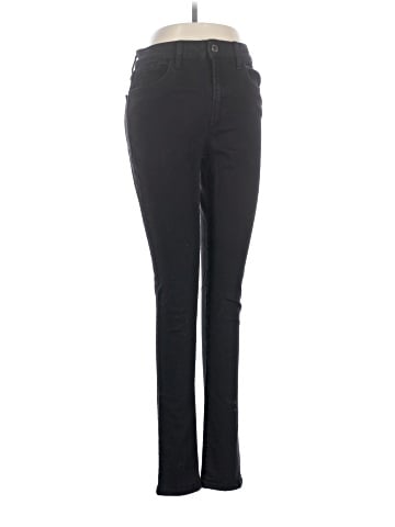 Joe's Jeans Jeggings (view 1)