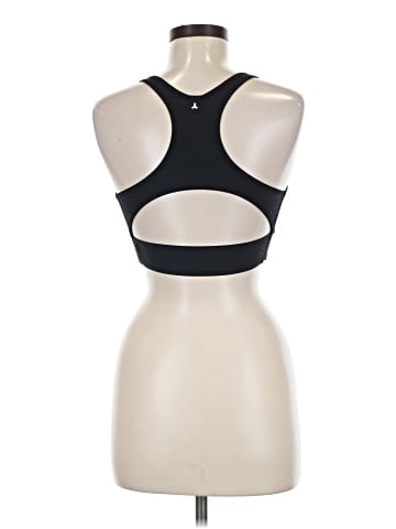 ULTRACOR Sports Bra (view 2)