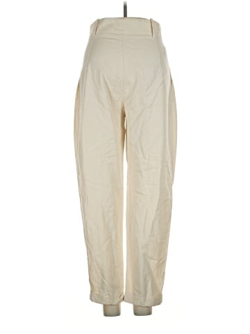MNG Suit Casual Pants (view 2)