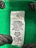 Disney 100% Acrylic Green Pullover Sweater Size 4 - photo 3
