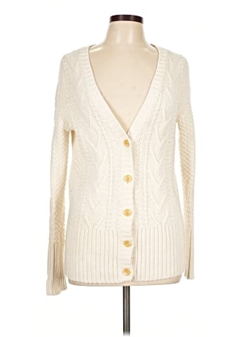 Gap Cardigan (view 1)