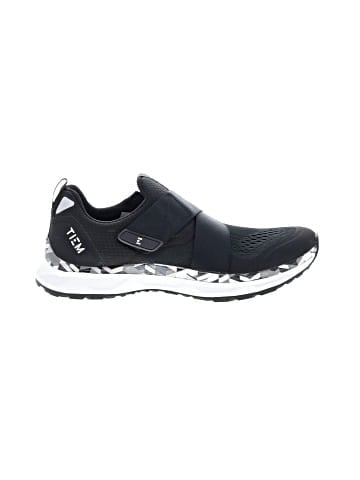 Tiem Sneakers (view 1)