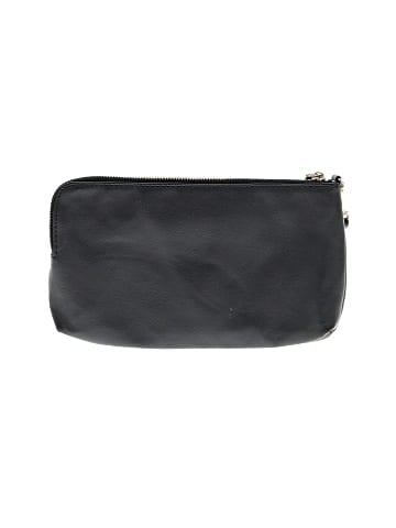 Scout Wristlet (view 2)