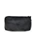 Scout Black Wristlet One size - photo 2