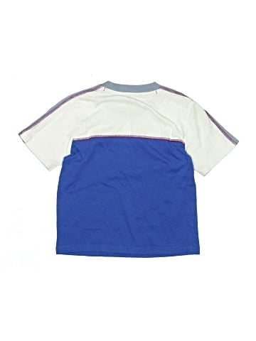 Nike Short Sleeve T-Shirt (view 2)