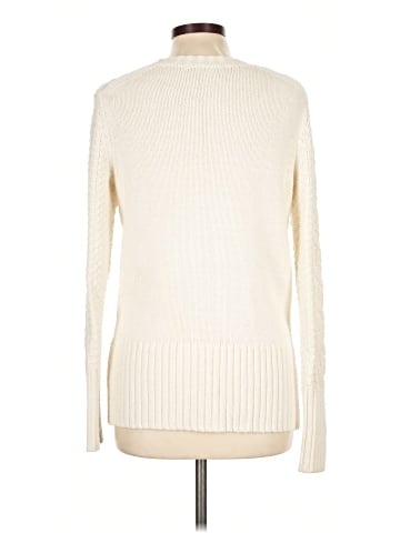 Gap Cardigan (view 2)