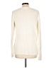 Gap Ivory Cardigan Size L - photo 2
