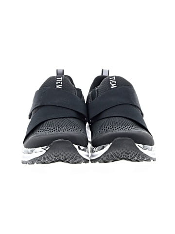 Tiem Sneakers (view 2)