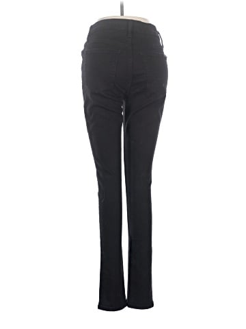 Joe's Jeans Jeggings (view 2)
