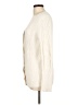 Gap Ivory Cardigan Size L - photo 5