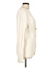 Gap Ivory Cardigan Size L - photo 4