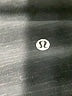 Lululemon Athletica Black Active Pants Size 4 - photo 7