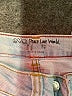 Peace Love World Blue Jeans Size 2 - photo 4