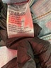 Peace Love World Blue Jeans Size 2 - photo 5