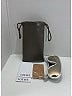 Loewe x On Ivory Sunglasses One size - photo 8