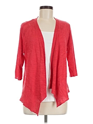 Alfani Cardigan (view 1)