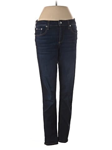 Rag & Bone Jeans (view 1)