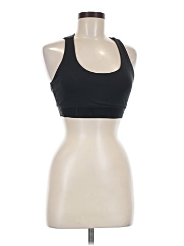 Alala Sports Bra (view 1)