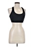 Alala Black Sports Bra Size M - photo 1