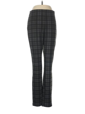 Tribal Dress Pants (view 1)