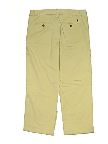 Polo by Ralph Lauren Cargo Pants (view 2)