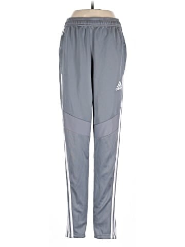 Adidas Track Pants (view 1)